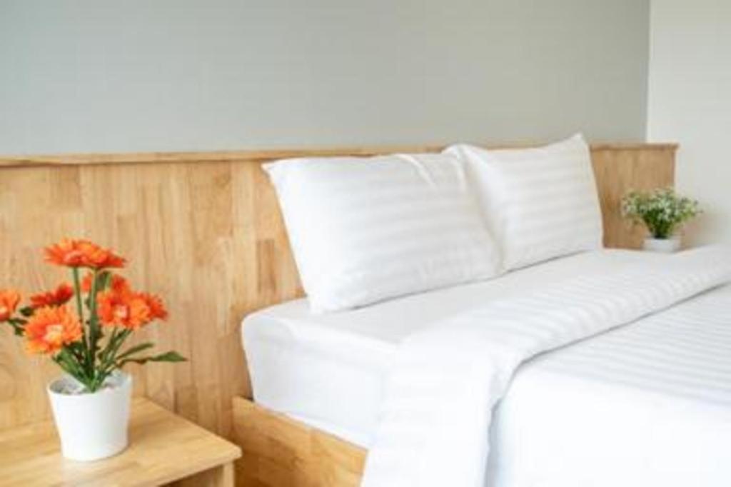 Meesuk Chiangrai Hotel Chiang Rai Esterno foto